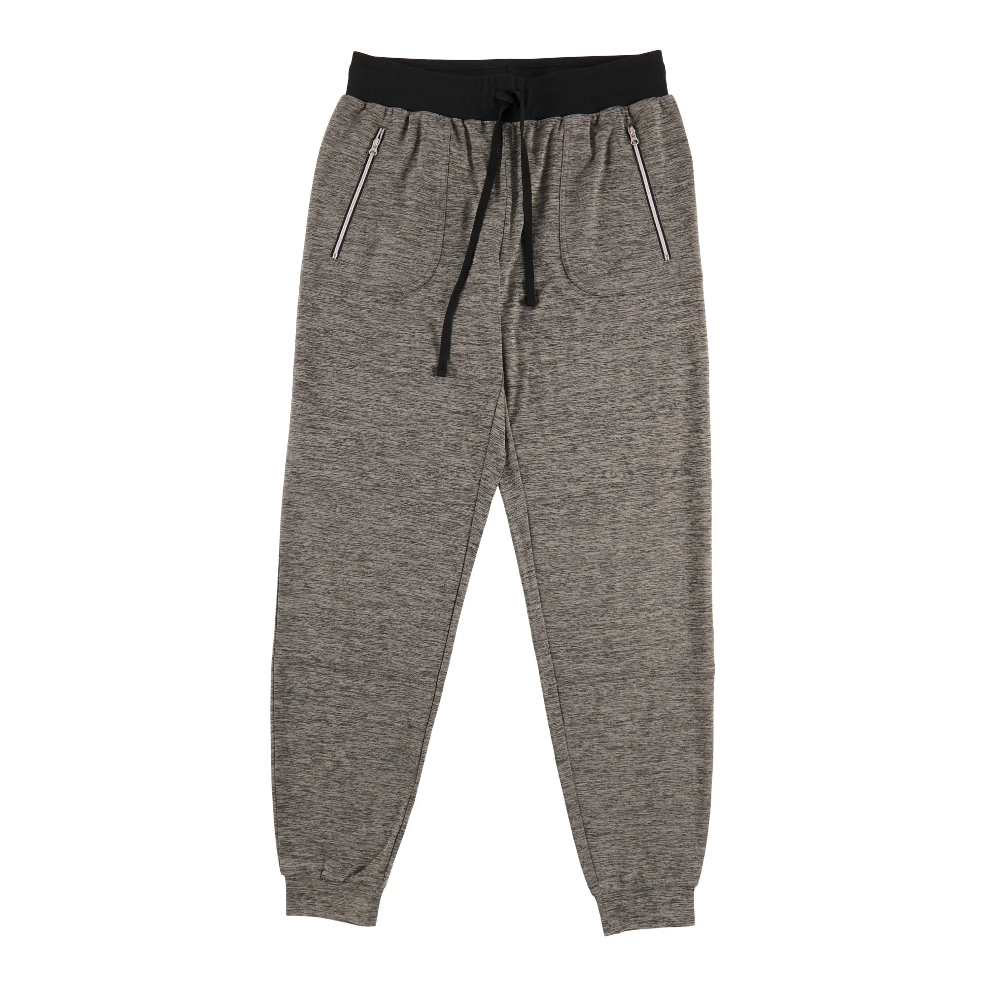 ACX Active Women's Warm Outdoor Joggers