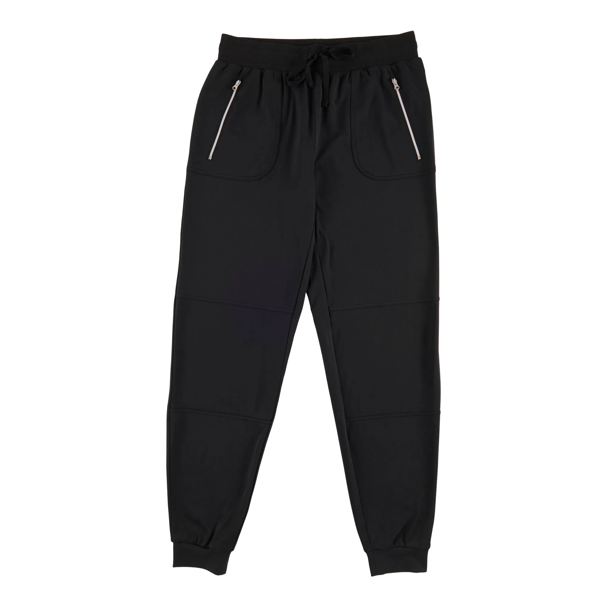 ACX Active Women's Warm Outdoor Joggers