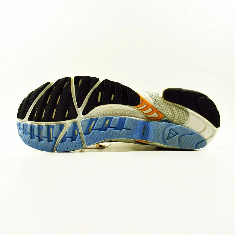 ADIDAS Taper