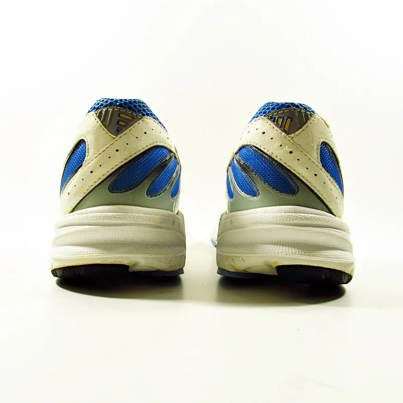 ADIDAS Taper