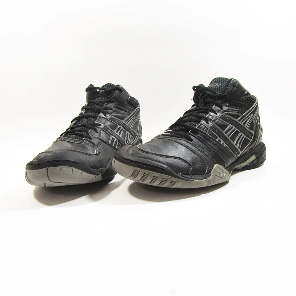 ASICS Gel-Crossover
