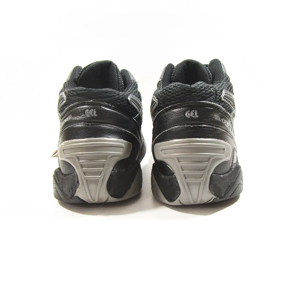 ASICS Gel-Crossover