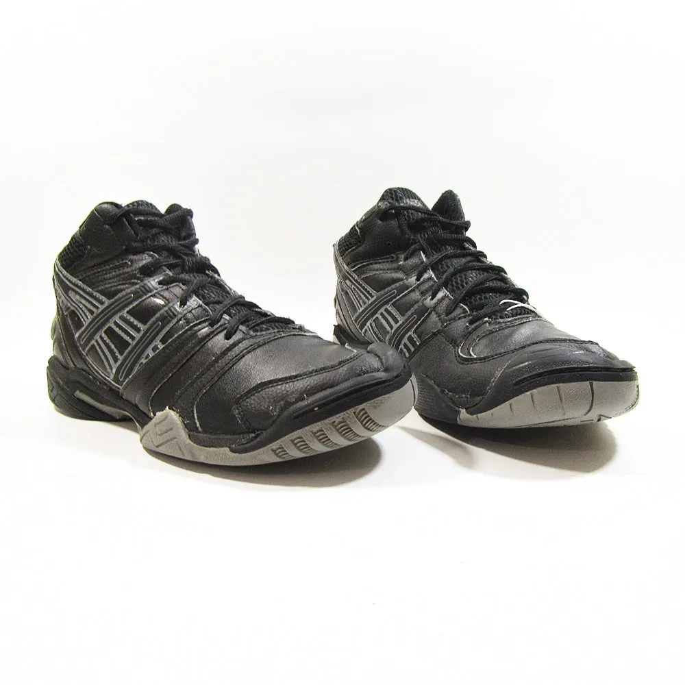 ASICS Gel-Crossover