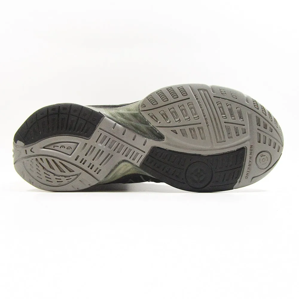 ASICS Gel-Crossover