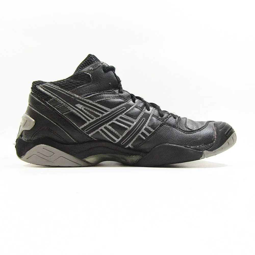 ASICS Gel-Crossover