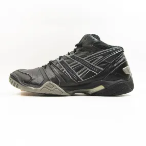 ASICS Gel-Crossover