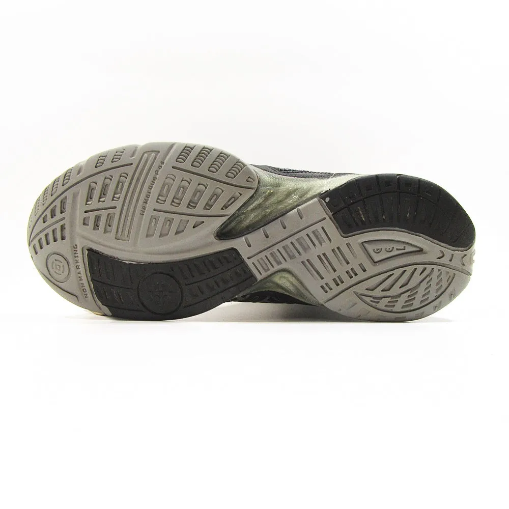 ASICS Gel-Crossover