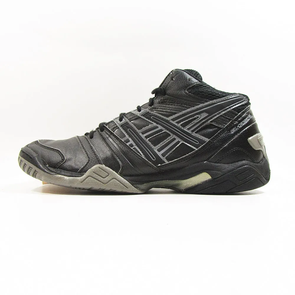 ASICS Gel-Crossover