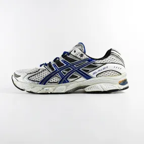 ASICS Gel Pulse 2