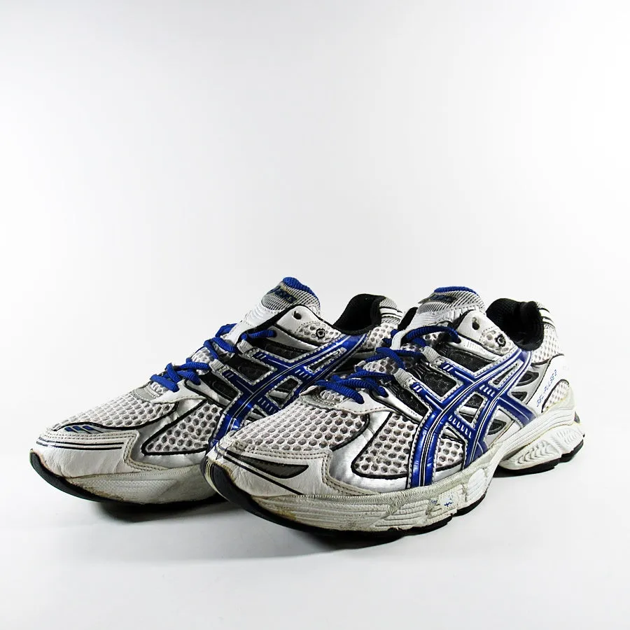 ASICS Gel Pulse 2