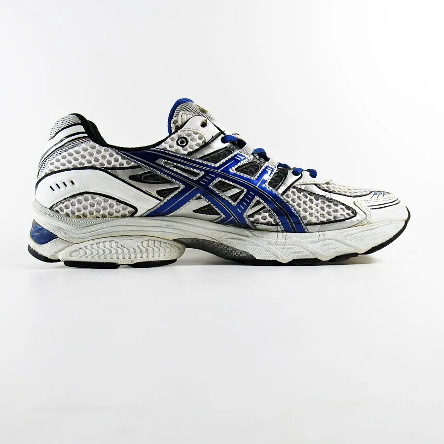 ASICS Gel Pulse 2