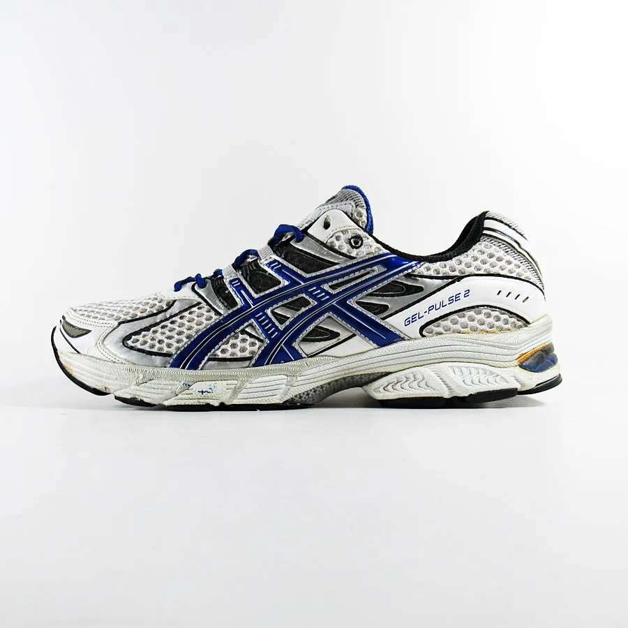 ASICS Gel Pulse 2