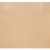 Bali Womens Passion for Comfort Brief