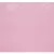 Bali Womens Passion for Comfort Brief