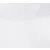 Bali Womens Passion for Comfort Brief
