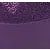 Bali Womens Passion for Comfort Hi-Cut Panty