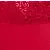 Bali Womens Passion for Comfort Hi-Cut Panty