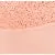 Bali Womens Passion for Comfort Hi-Cut Panty
