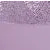 Bali Womens Passion for Comfort Hi-Cut Panty