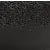 Bali Womens Passion for Comfort Hipster Panty
