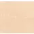 Bali Womens Passion for Comfort Hipster Panty