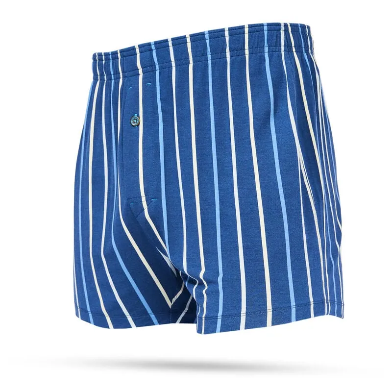 Butter Blend Boxer