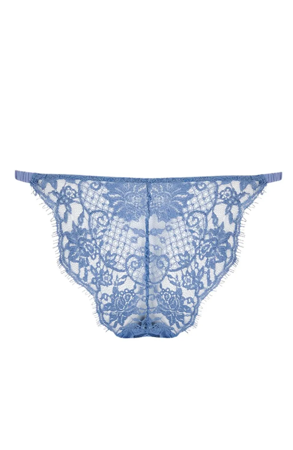 Hera Brazilian Knicker