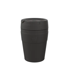Keep Cup 340ml Mug - Black - THERMAL