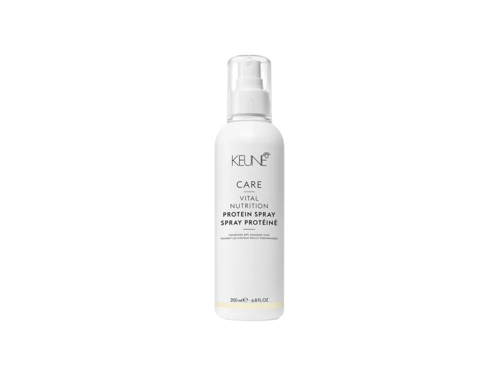 Keune Care Vital Nutrition Protein Spray