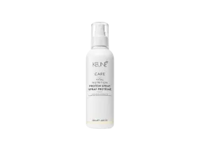 Keune Care Vital Nutrition Protein Spray