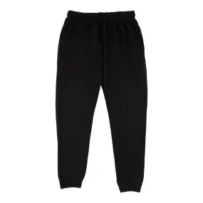 Men's Ankle-Length Fleece Joggers