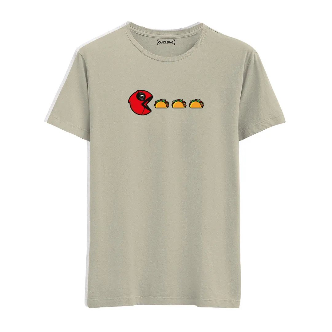 Monster Cookie - Regular Tshirt
