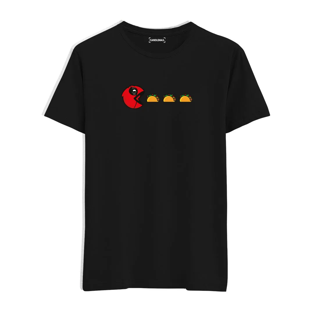 Monster Cookie - Regular Tshirt