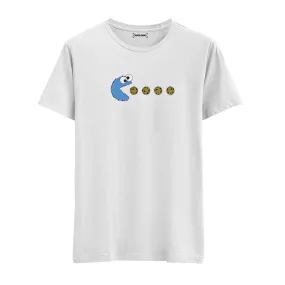 Monster Cookie - Regular Tshirt