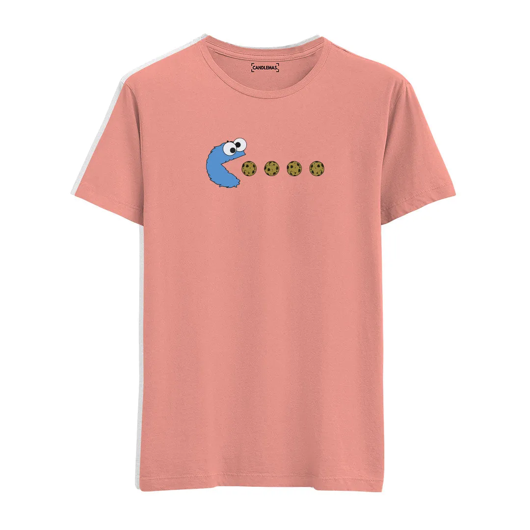 Monster Cookie - Regular Tshirt