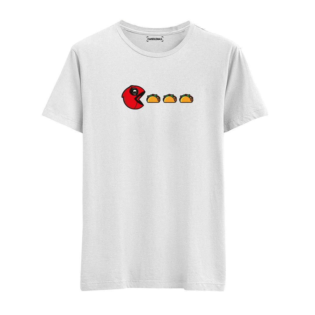 Monster Cookie - Regular Tshirt