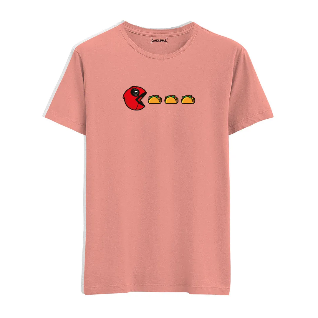 Monster Cookie - Regular Tshirt