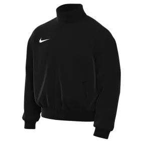 Nike Dri-FIT Strike 24 Knit Track Jacket