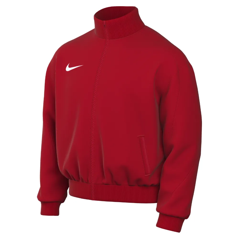 Nike Dri-FIT Strike 24 Knit Track Jacket