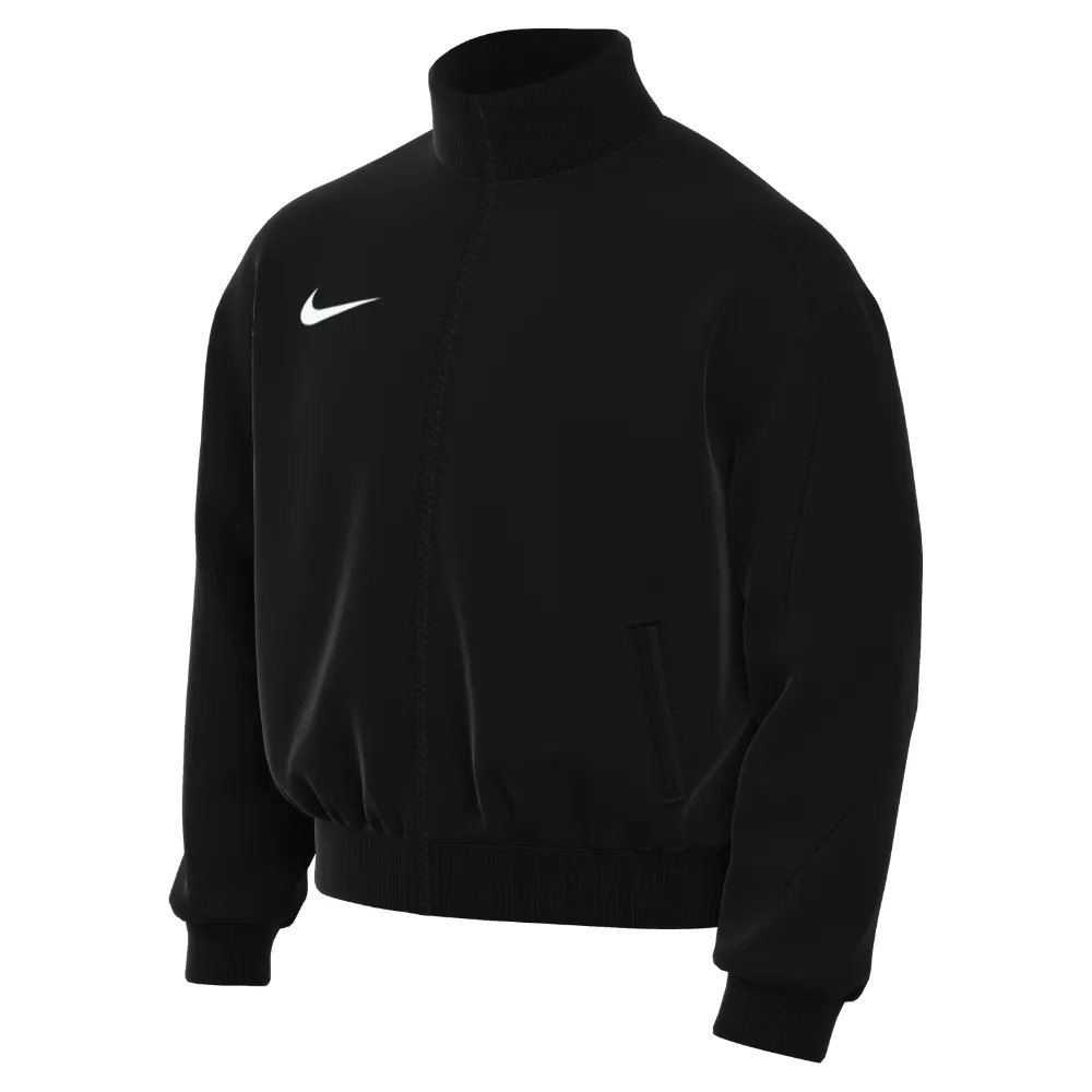 Nike Dri-FIT Strike 24 Knit Track Jacket