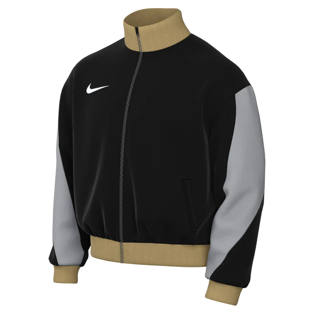 Nike Dri-FIT Strike 24 Knit Track Jacket